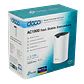 Pack de 1, Sistema Wi-Fi Mesh AC1900 TP-Link Deco S7, Cobertura Total y Conexión Estable en el Hogar - Miniatura 6