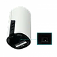 Pack de 1, Sistema Wi-Fi Mesh AC1900 TP-Link Deco S7, Cobertura Total y Conexión Estable en el Hogar - Miniatura 4