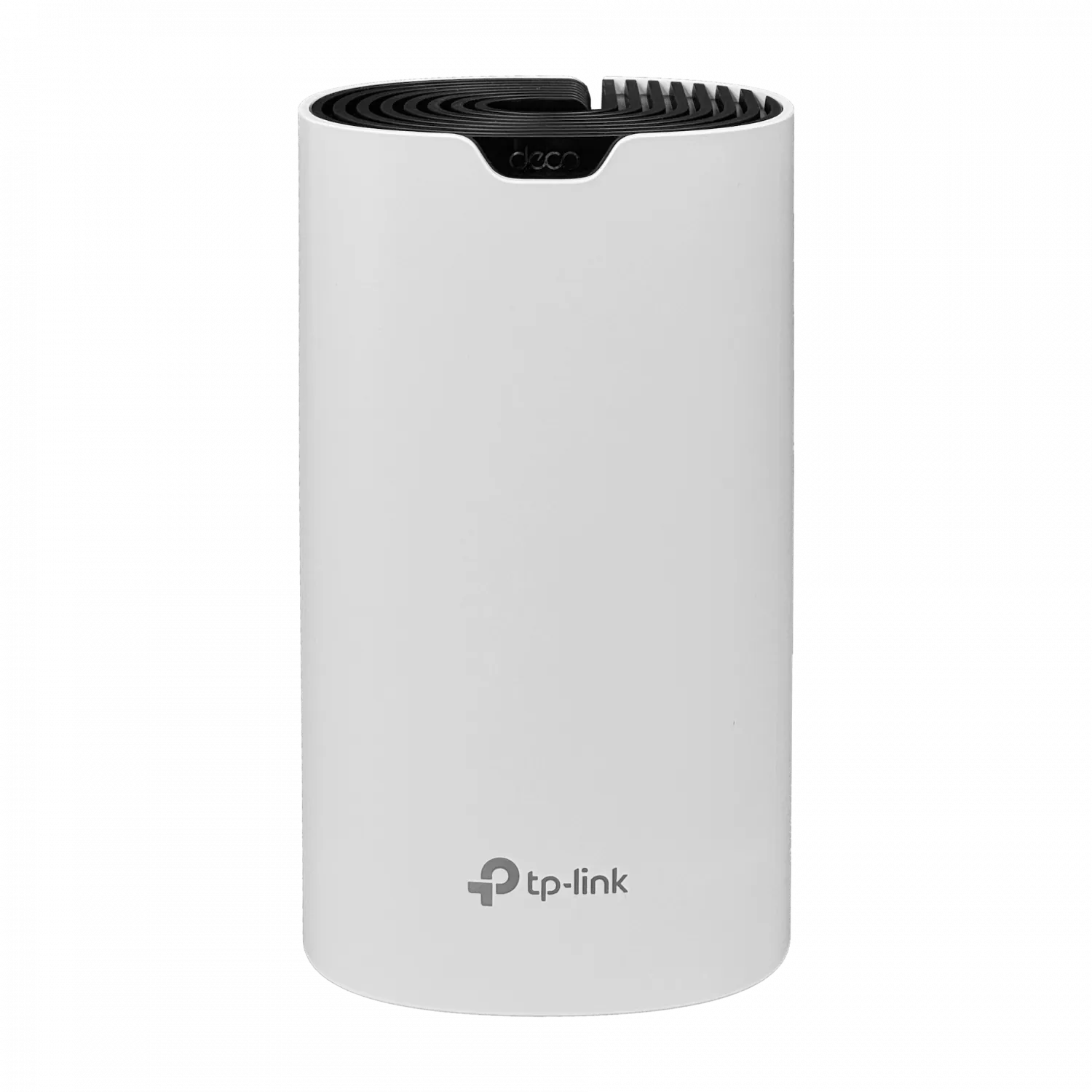 Pack de 1, Sistema Wi-Fi Mesh AC1900 TP-Link Deco S7, Cobertura Total y Conexión Estable en el Hogar 7
