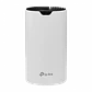 Pack de 1, Sistema Wi-Fi Mesh AC1900 TP-Link Deco S7, Cobertura Total y Conexión Estable en el Hogar - Miniatura 7