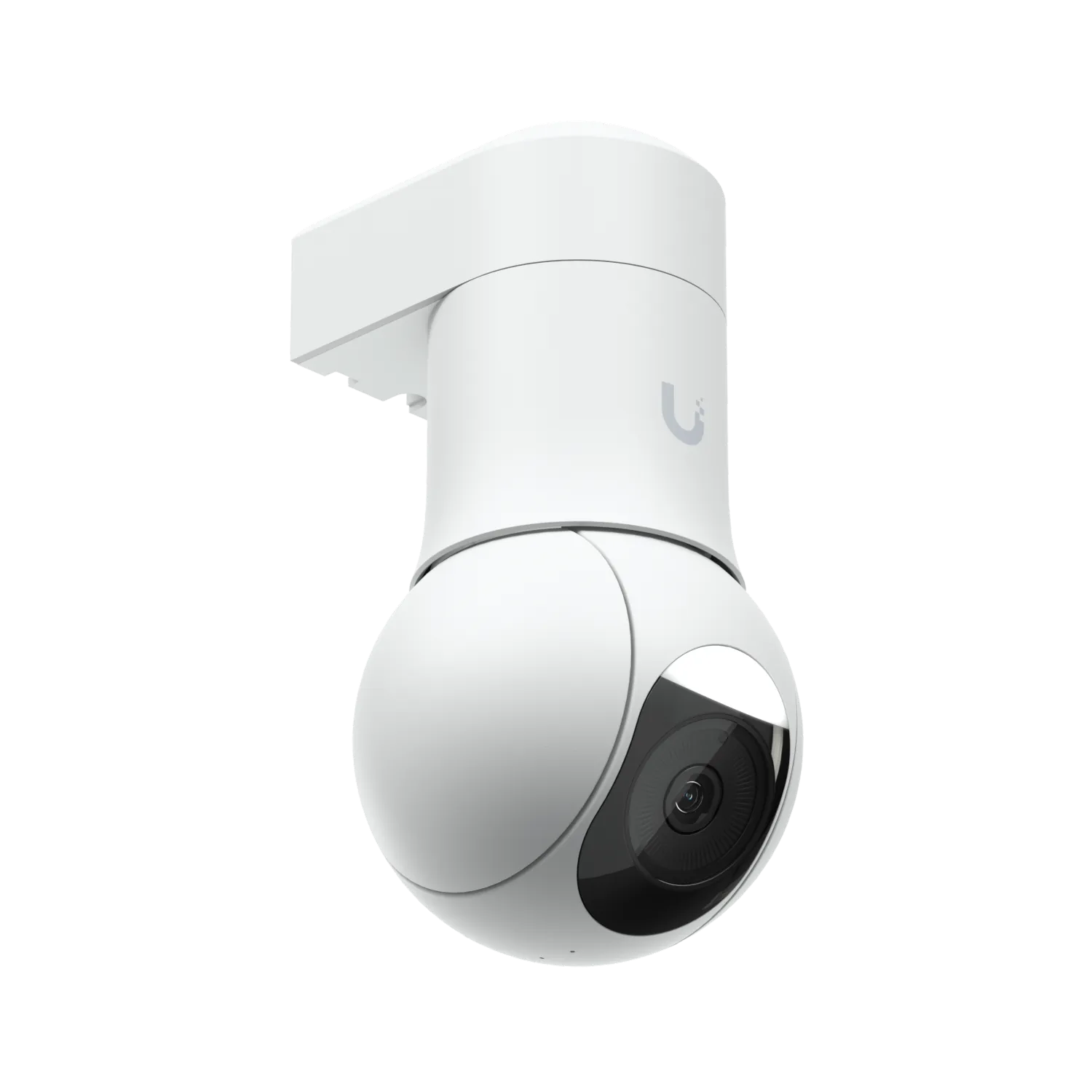Cámara PTZ Ubiquiti UniFi G5 - 4MP, Zoom Óptico 2x, Visión Nocturna 20m, IP66, PoE+ 4