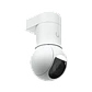 Cámara PTZ Ubiquiti UniFi G5 - 4MP, Zoom Óptico 2x, Visión Nocturna 20m, IP66, PoE+ - Miniatura 4
