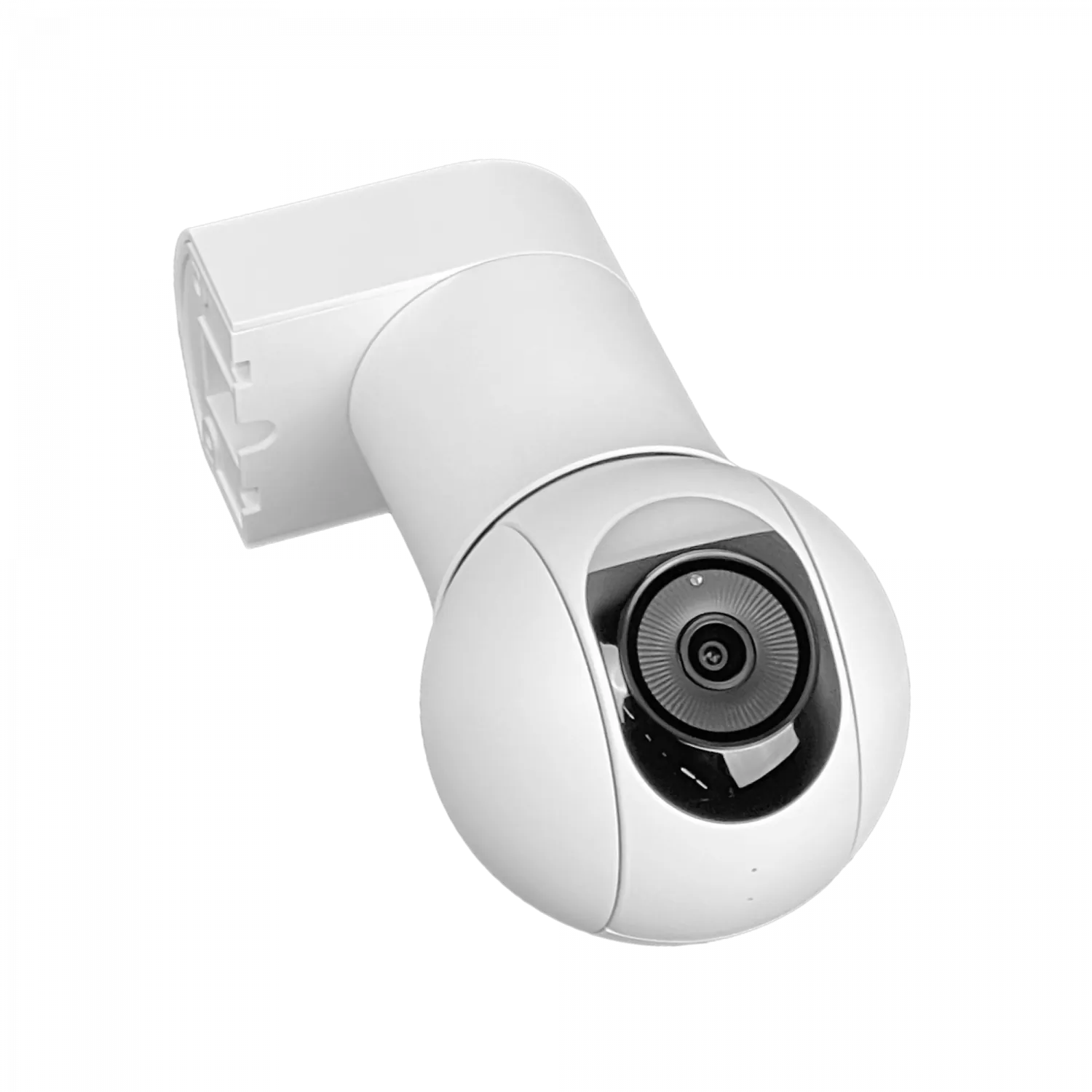 Cámara PTZ Ubiquiti UniFi G5 - 4MP, Zoom Óptico 2x, Visión Nocturna 20m, IP66, PoE+ 3