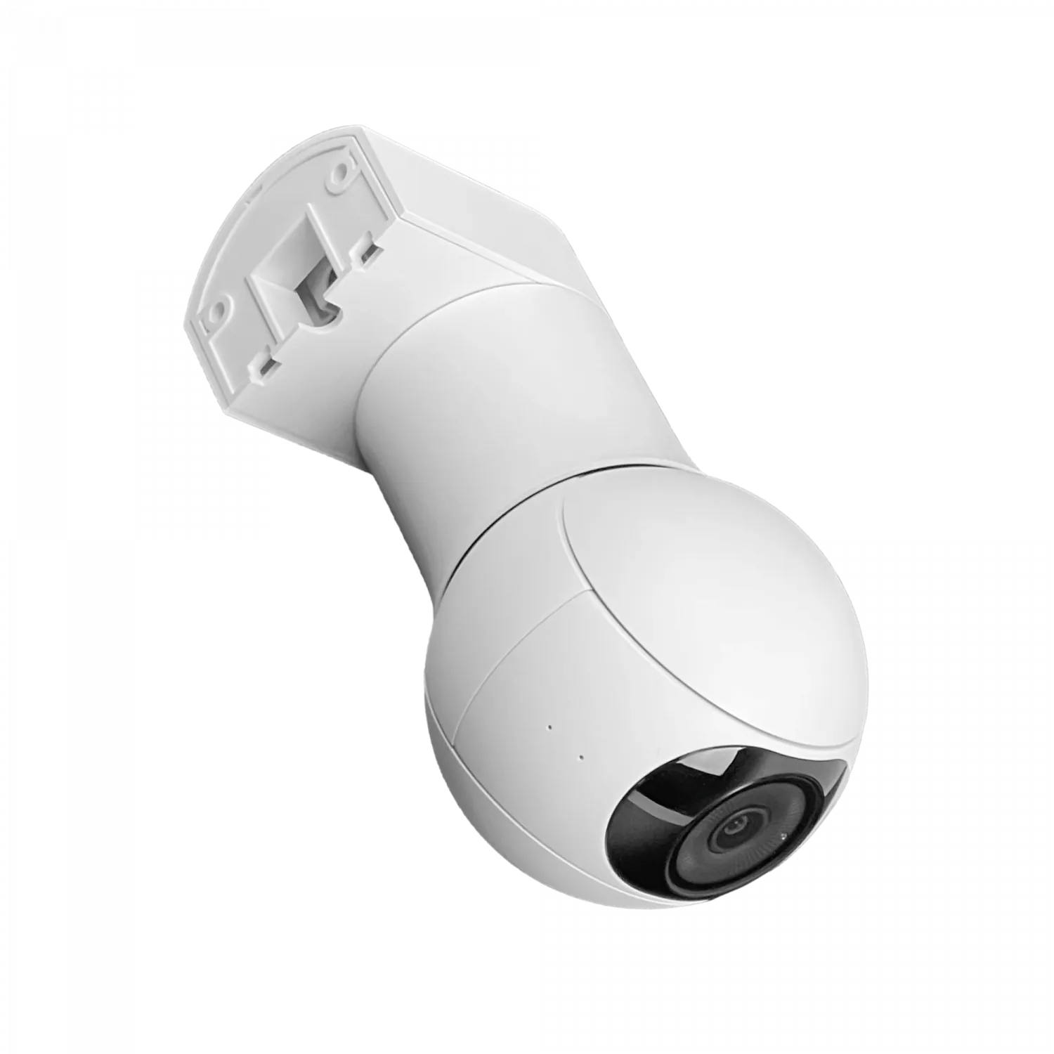 Cámara PTZ Ubiquiti UniFi G5 - 4MP, Zoom Óptico 2x, Visión Nocturna 20m, IP66, PoE+ 5