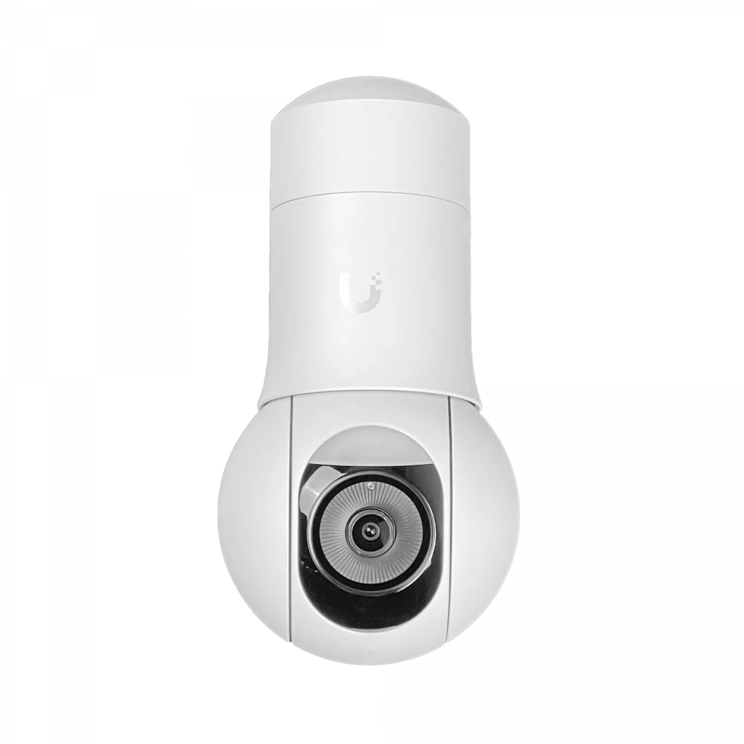Cámara PTZ Ubiquiti UniFi G5 - 4MP, Zoom Óptico 2x, Visión Nocturna 20m, IP66, PoE+ 6