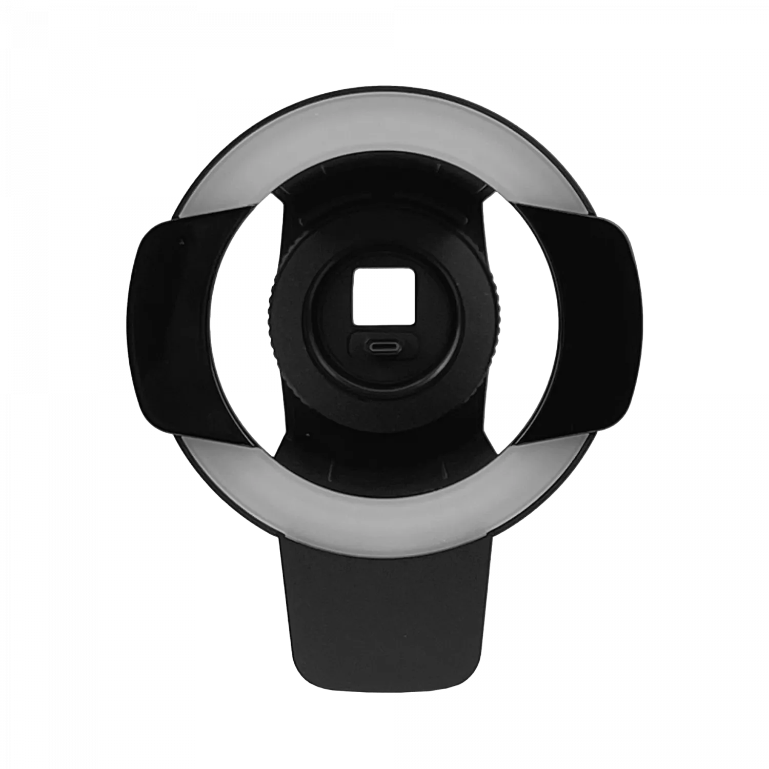 Accesorio UniFi AI Pro Enhancer - IR de Largo Alcance, Reflector y Detección por Radar 2