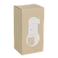 Cámara PTZ Ubiquiti UniFi G5 - 4MP, Zoom Óptico 2x, Visión Nocturna 20m, IP66, PoE+ - Miniatura 7
