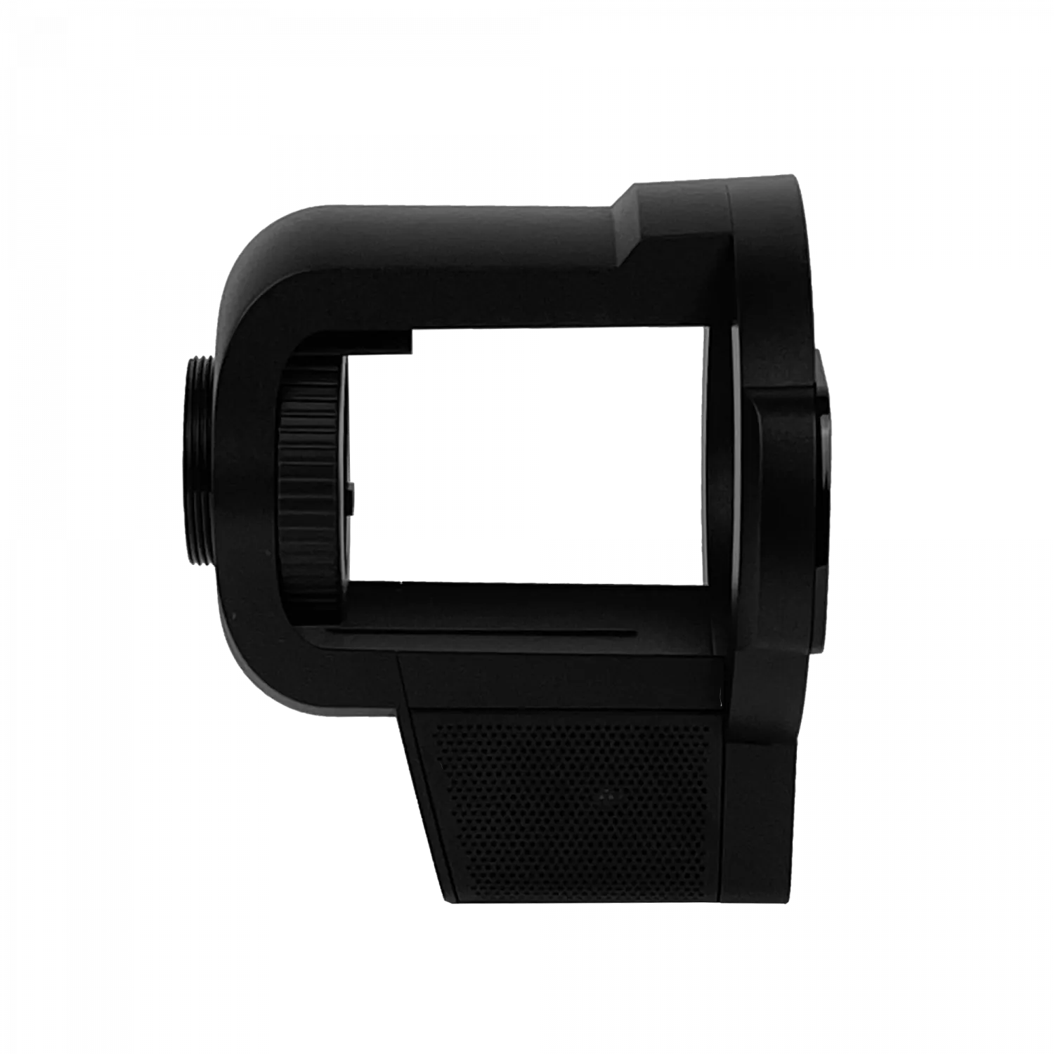 Accesorio UniFi AI Pro Enhancer - IR de Largo Alcance, Reflector y Detección por Radar 6