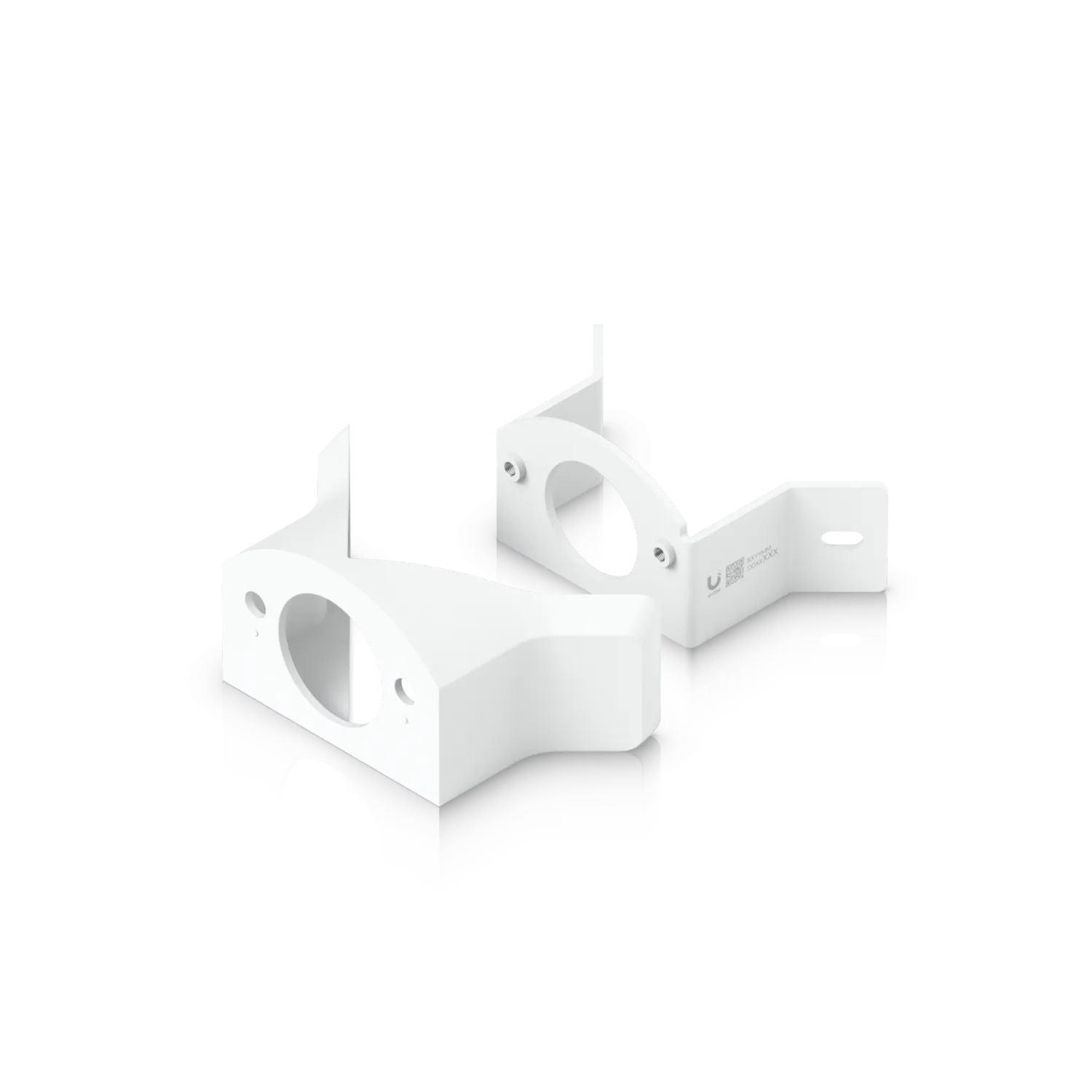 Soporte de Esquina Ubiquiti para Cámara UVC-G5-PTZ 2