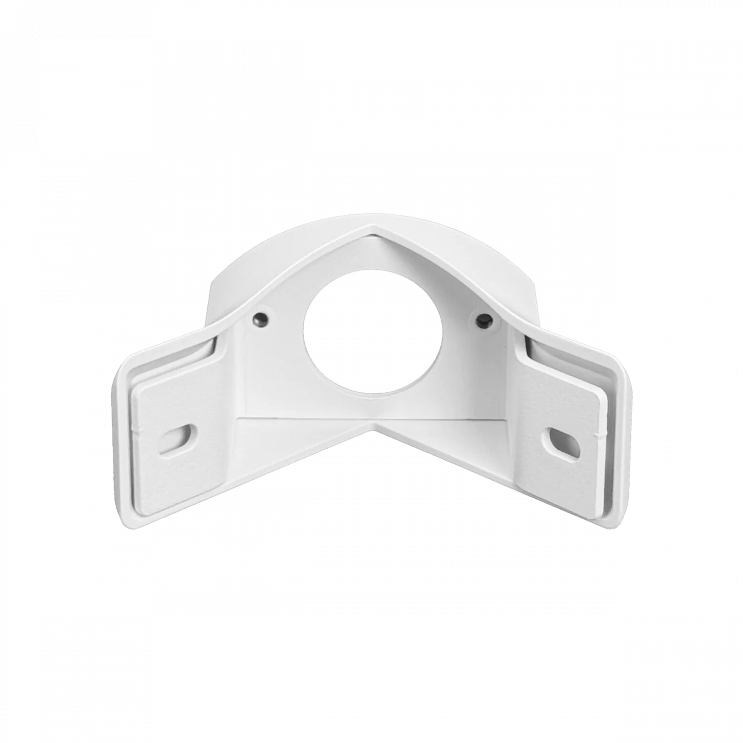 Soporte de Esquina Ubiquiti para Cámara UVC-G5-PTZ 5