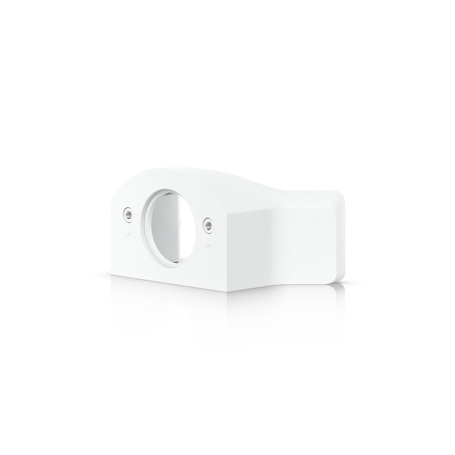 Soporte de Esquina Ubiquiti para Cámara UVC-G5-PTZ 6