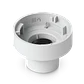 Soporte Colgante Ubiquiti para Cámara UVC-G5-PTZ con Entrada de Conducto de 3/4'' - Miniatura 3