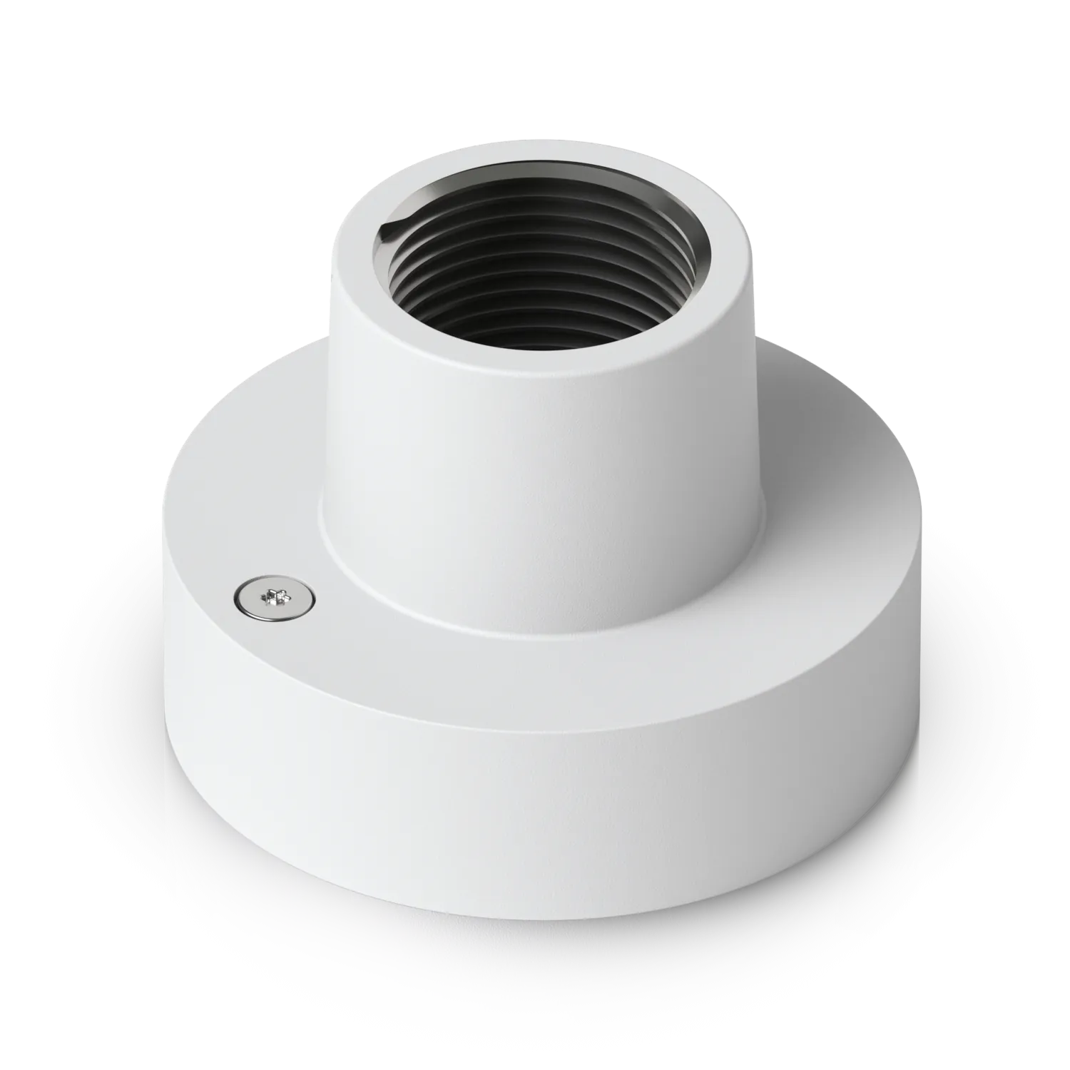 Soporte Colgante Ubiquiti para Cámara UVC-G5-PTZ con Entrada de Conducto de 3/4'' 6