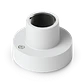 Soporte Colgante Ubiquiti para Cámara UVC-G5-PTZ con Entrada de Conducto de 3/4'' - Miniatura 6
