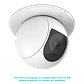 Montaje Empotrado en Techo para G5 PTZ, Instalación Discreta, Compatible con Cámara UVC-G5-PTZ - Miniatura 5