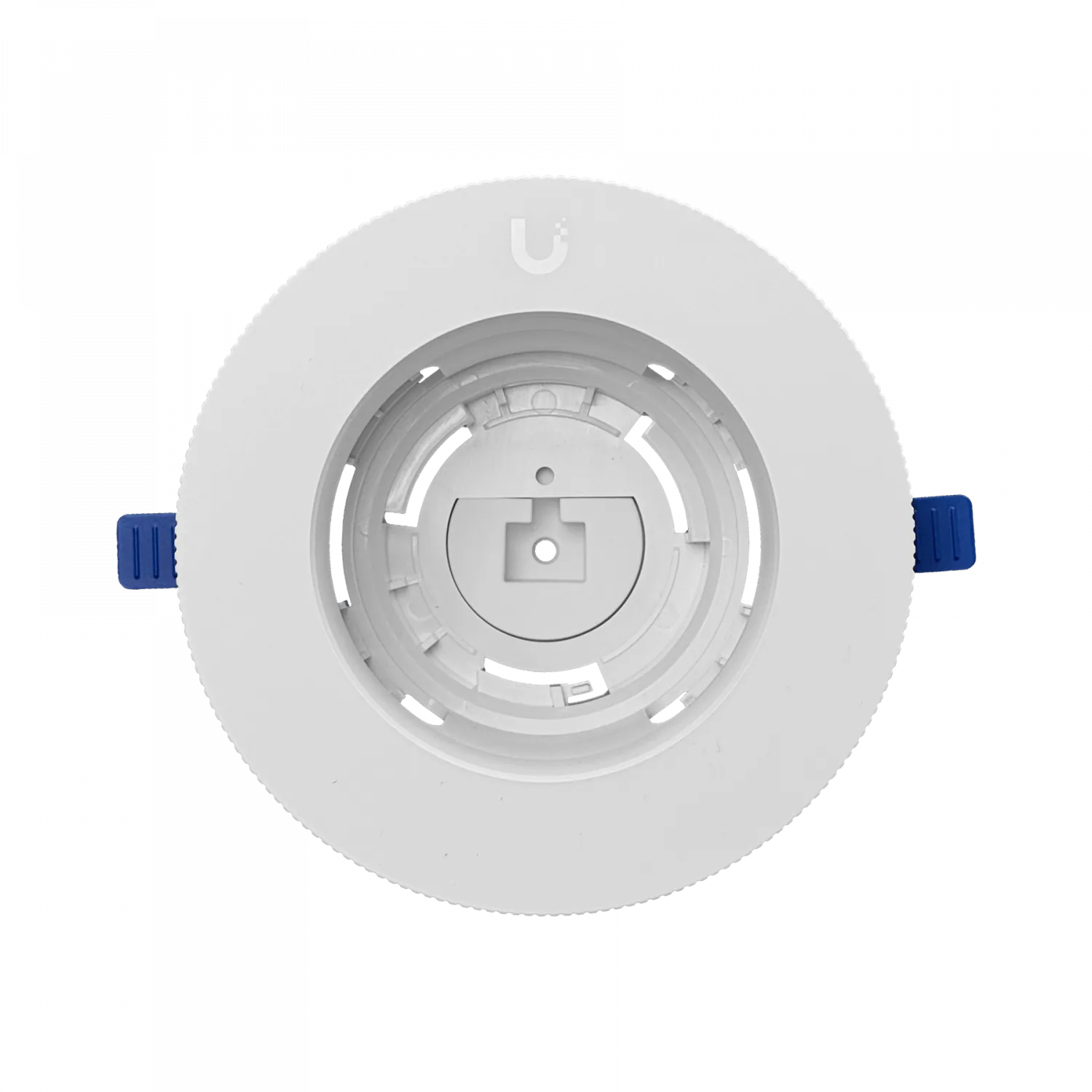 Montaje Empotrado en Techo para G5 PTZ, Instalación Discreta, Compatible con Cámara UVC-G5-PTZ 4