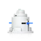 Montaje Empotrado en Techo para G5 PTZ, Instalación Discreta, Compatible con Cámara UVC-G5-PTZ - Miniatura 8