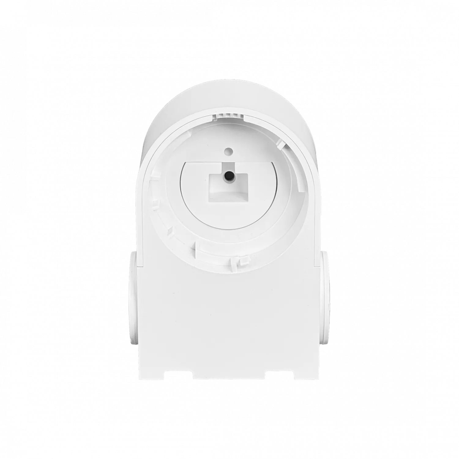 Adaptador de Conducto para UACC-G5-PTZ-CA, Montaje en Pared, Compatible Conductos de 3/4