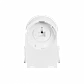 Adaptador de Conducto para UACC-G5-PTZ-CA, Montaje en Pared, Compatible Conductos de 3/4