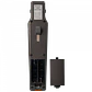 Identificador de Fibra Óptica TFI-40V 0.25-3.0mm con VFL 10mW y Detección de 270Hz/1-2kHz - Miniatura 2