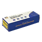 Identificador de Fibra Óptica TFI-40V 0.25-3.0mm con VFL 10mW y Detección de 270Hz/1-2kHz - Miniatura 4