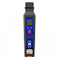 Identificador de Fibra Óptica TFI-40V 0.25-3.0mm con VFL 10mW y Detección de 270Hz/1-2kHz - Miniatura 6