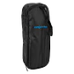 Identificador de Fibra Óptica TFI-40V 0.25-3.0mm con VFL 10mW y Detección de 270Hz/1-2kHz - Miniatura 3