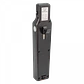 Identificador de Fibra Óptica TFI-40V 0.25-3.0mm con VFL 10mW y Detección de 270Hz/1-2kHz - Miniatura 5