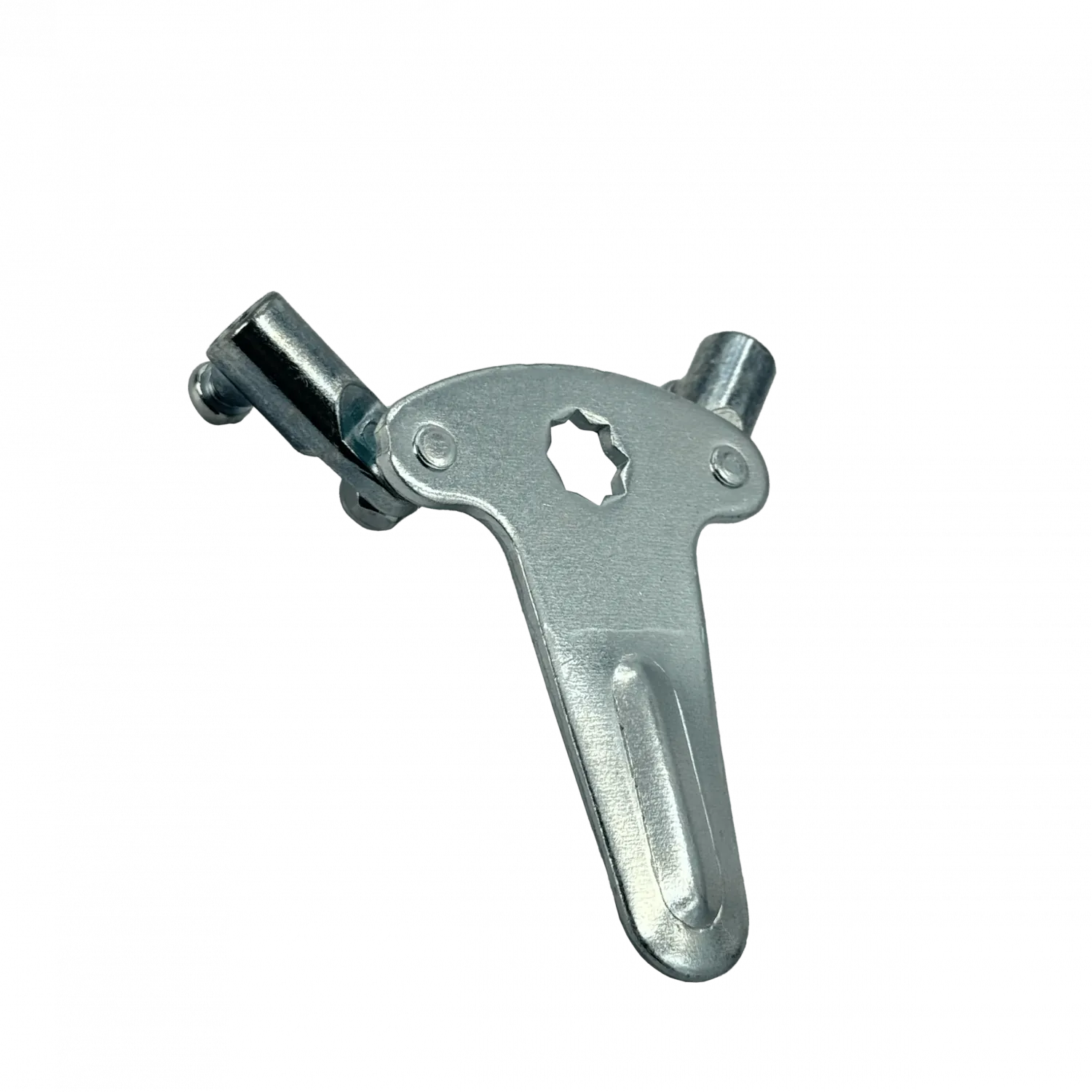 Bisagra de Repuesto LINKMADE RK-BISAGRA para Rack Exterior 2
