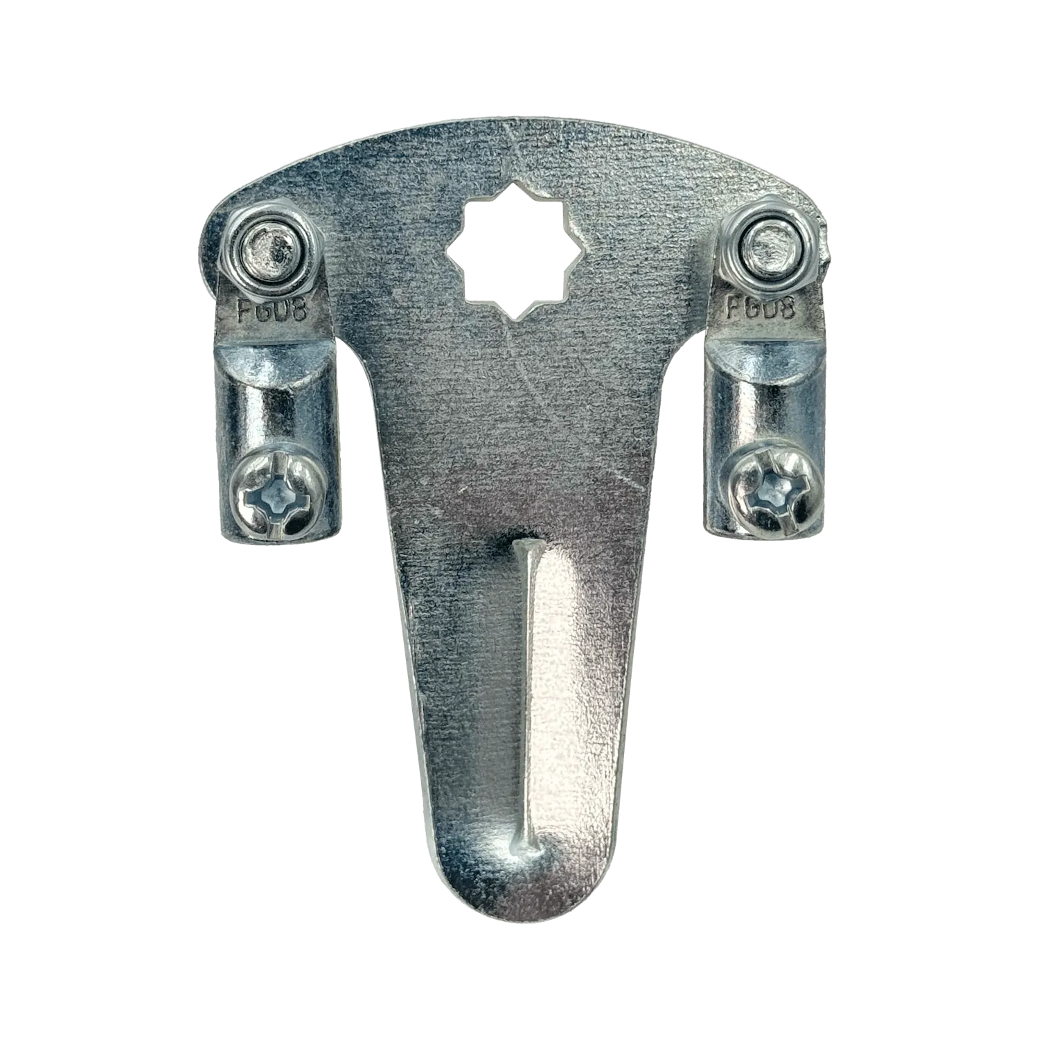 Bisagra de Repuesto LINKMADE RK-BISAGRA para Rack Exterior 3