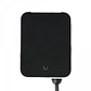 Estación de Carga UniFi EV Station Lite, 11 kW, SAE J1772, Wi-Fi, PoE, Interior/Exterior - Miniatura 2