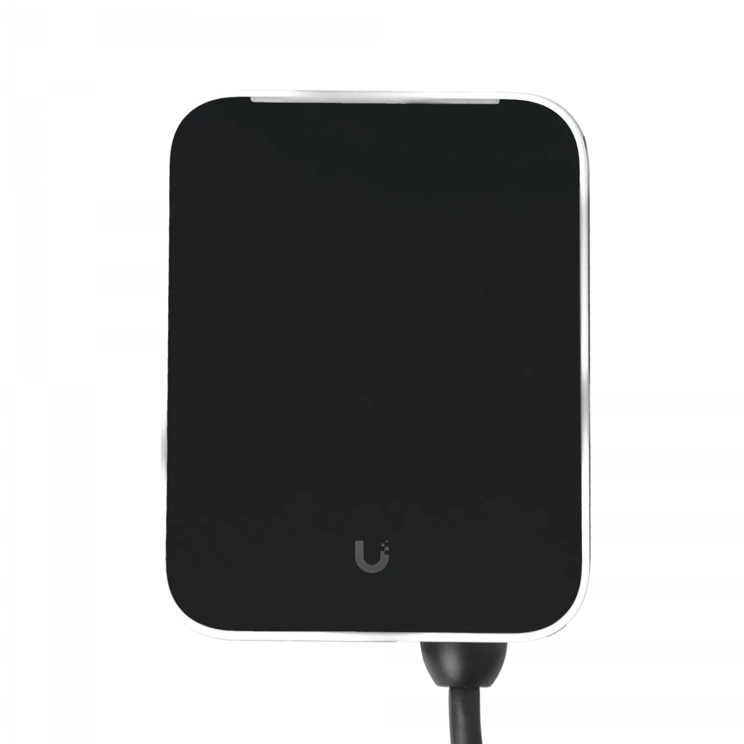 Estación de Carga UniFi EV Station Lite, 11 kW, SAE J1772, Wi-Fi, PoE, Interior/Exterior 2