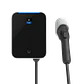Estación de Carga UniFi EV Station Lite, 11 kW, SAE J1772, Wi-Fi, PoE, Interior/Exterior - Miniatura 9