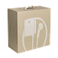 Estación de Carga UniFi EV Station Lite, 11 kW, SAE J1772, Wi-Fi, PoE, Interior/Exterior - Miniatura 5