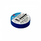 Huincha Cinta Aisladora 165 Azul 3M, 18 Metros, PVC, 19mm-0.15mm, 600V 0-90ºC - Miniatura 2