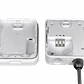 Estación de Carga UniFi EV Station Lite, 11 kW, SAE J1772, Wi-Fi, PoE, Interior/Exterior - Miniatura 8