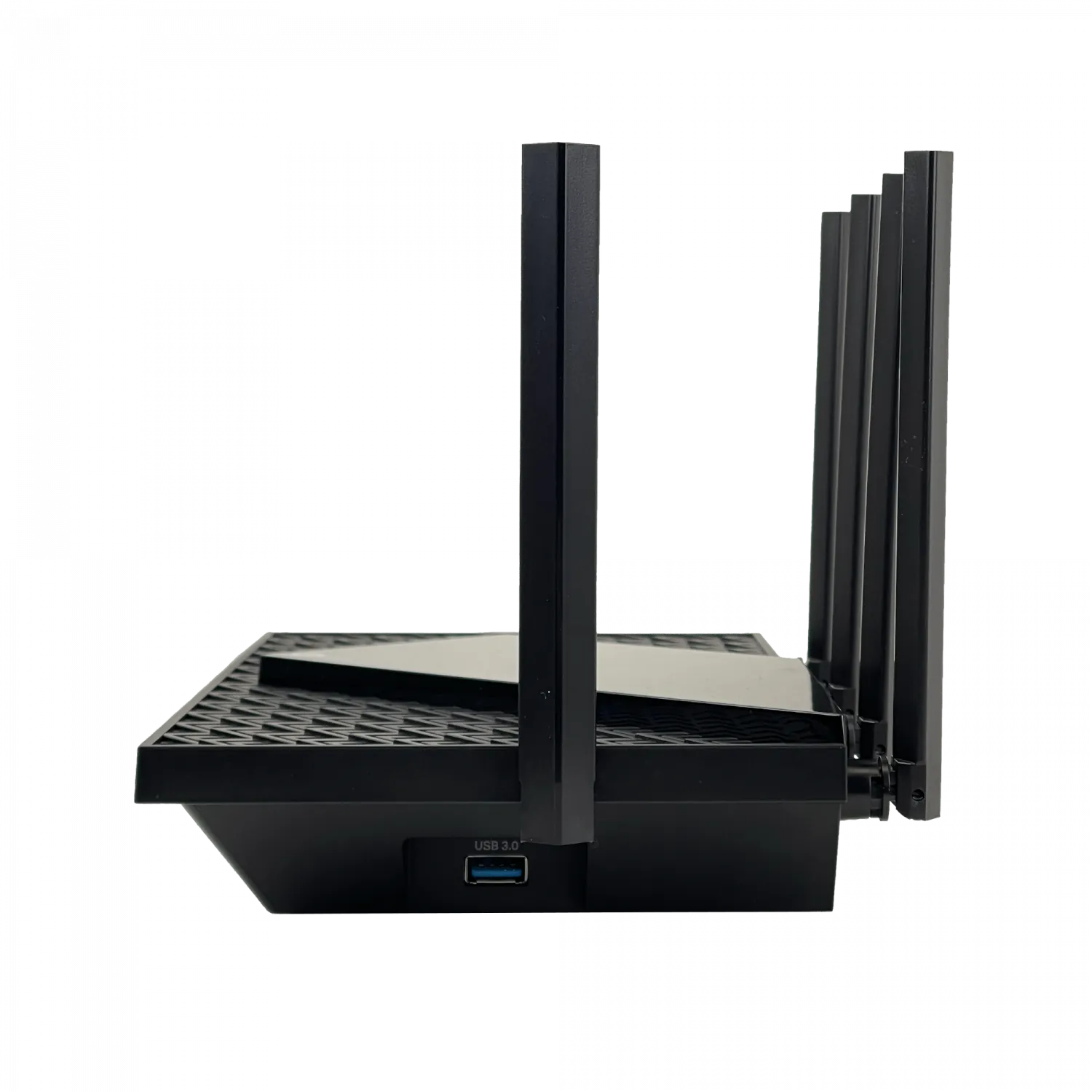 Router TP-Link Archer AX72 - Wi-Fi 6 de Doble Banda AX5400, Gigabit, OFDMA, MU-MIMO 5