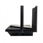 Router TP-Link Archer AX72 - Wi-Fi 6 de Doble Banda AX5400, Gigabit, OFDMA, MU-MIMO - Miniatura 5