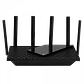 Router TP-Link Archer AX72 - Wi-Fi 6 de Doble Banda AX5400, Gigabit, OFDMA, MU-MIMO - Miniatura 3