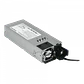 MIKROTIK Fuente Repuesto p/CRS320-8P-8B-4S+RM 600W 9A 100-240VAC - Miniatura 2
