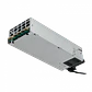 MIKROTIK Fuente Repuesto p/CRS320-8P-8B-4S+RM 600W 9A 100-240VAC - Miniatura 3