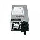 MIKROTIK Fuente Repuesto p/CRS320-8P-8B-4S+RM 600W 9A 100-240VAC - Miniatura 6