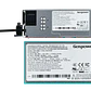MIKROTIK Fuente Repuesto p/CRS320-8P-8B-4S+RM 600W 9A 100-240VAC - Miniatura 4