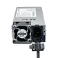 MIKROTIK Fuente Repuesto p/CRS320-8P-8B-4S+RM 600W 9A 100-240VAC - Miniatura 5
