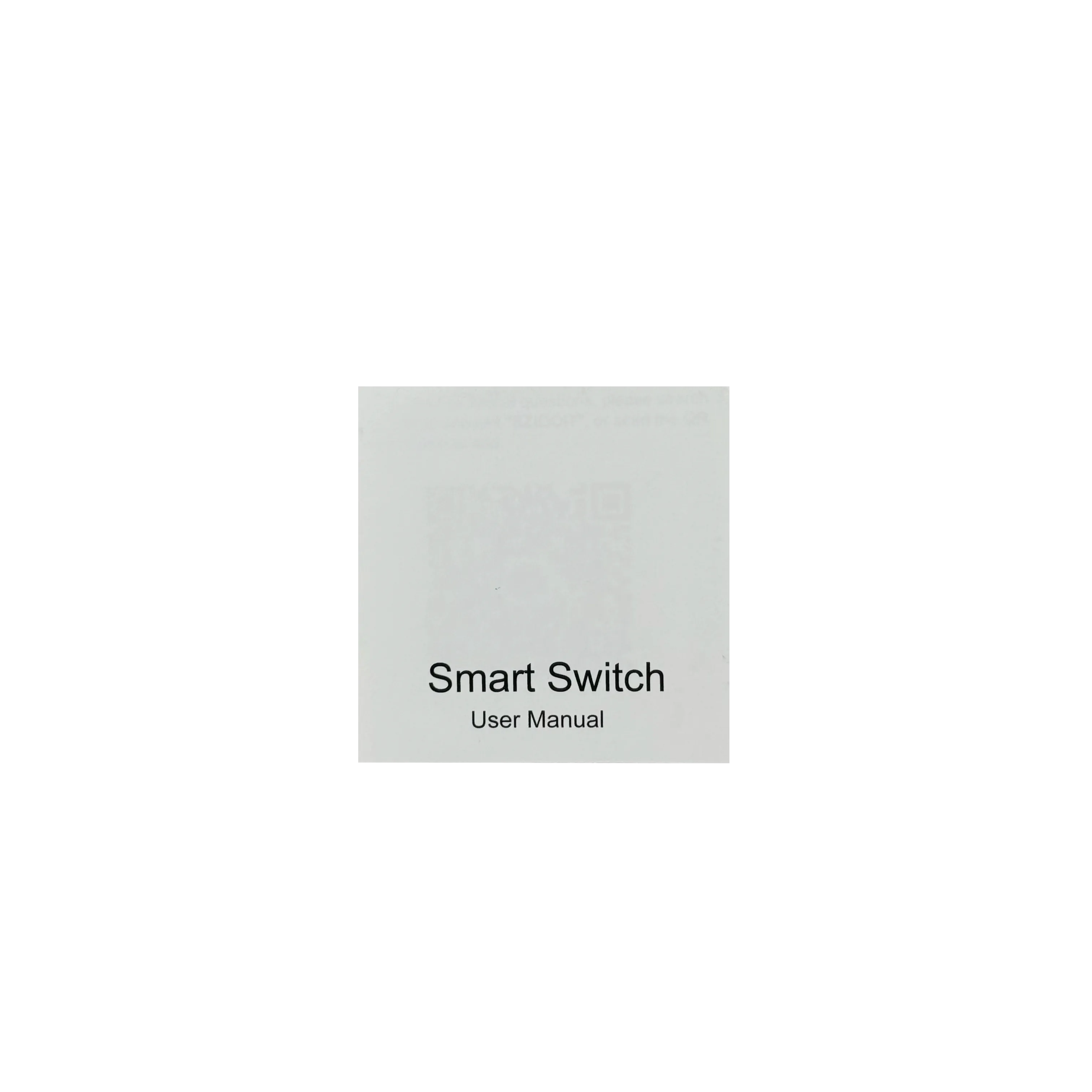 HomeKit p/Apple Rele interruptor 100-250VAC 16A WiFi IoT Domotica 4