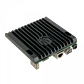 Router Modular MikroTik L23UGSR-5HaxD2HaxD - Wi-Fi 6, Dual Band, Personalizable - Miniatura 4