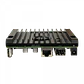 Router Modular MikroTik L23UGSR-5HaxD2HaxD - Wi-Fi 6, Dual Band, Personalizable - Miniatura 5