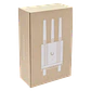 Router Móvil Industrial UniFi - UMR-Industrial-US, Aplicaciones de IoT en interiores y exteriores - Miniatura 2