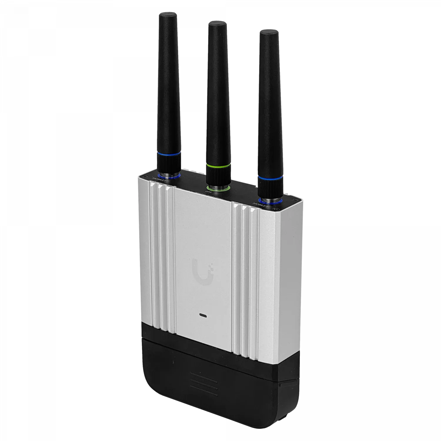 Router Móvil Industrial UniFi - UMR-Industrial-US, Aplicaciones de IoT en interiores y exteriores 3