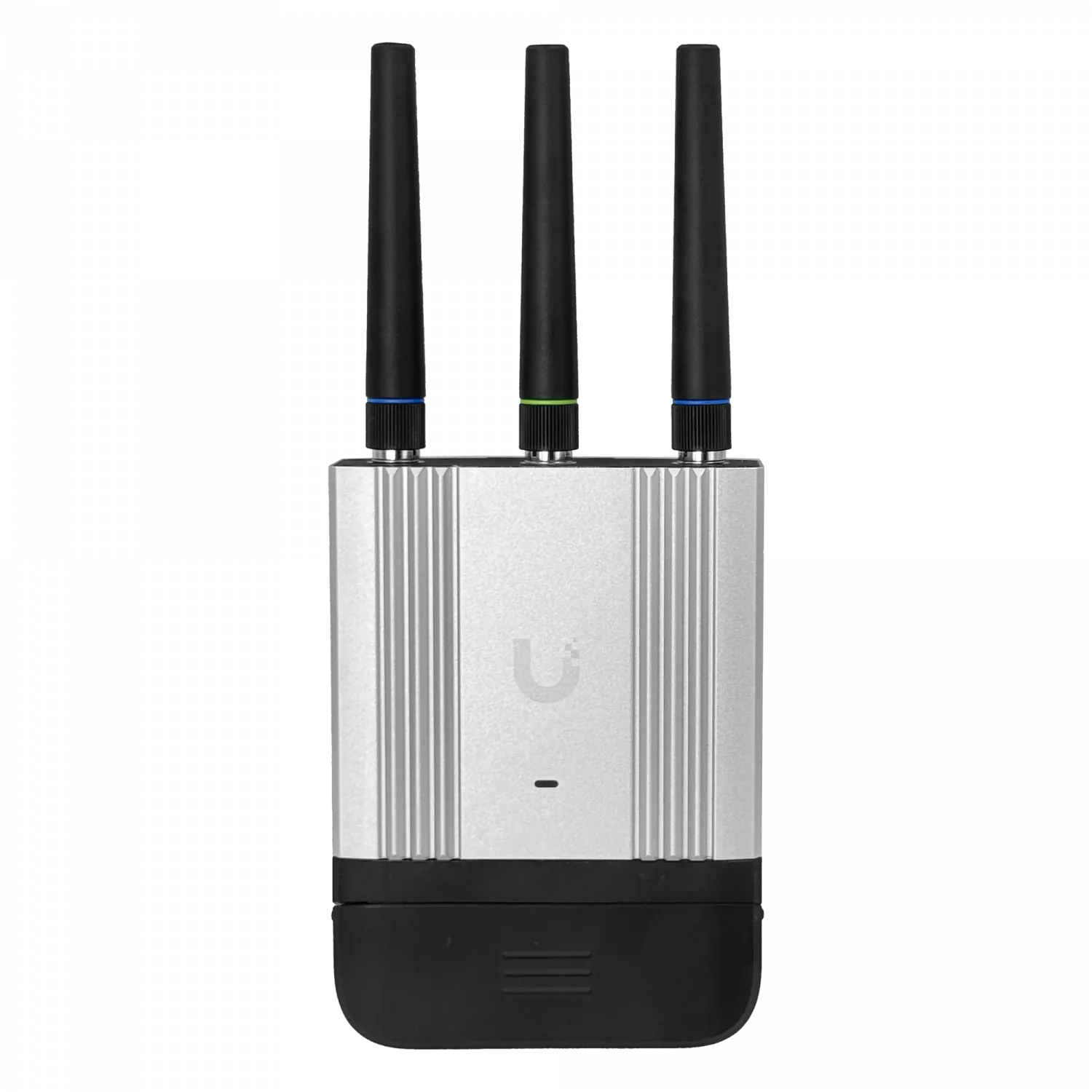 Router Móvil Industrial UniFi - UMR-Industrial-US, Aplicaciones de IoT en interiores y exteriores 9